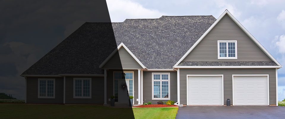 Williamsburg Roofing Contractors